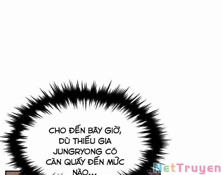 Chuyển Sinh Thành Tiêu Sư 3 trang 27