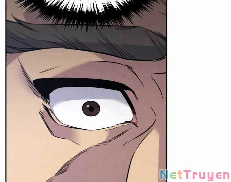 Chuyển Sinh Thành Tiêu Sư 3 trang 28