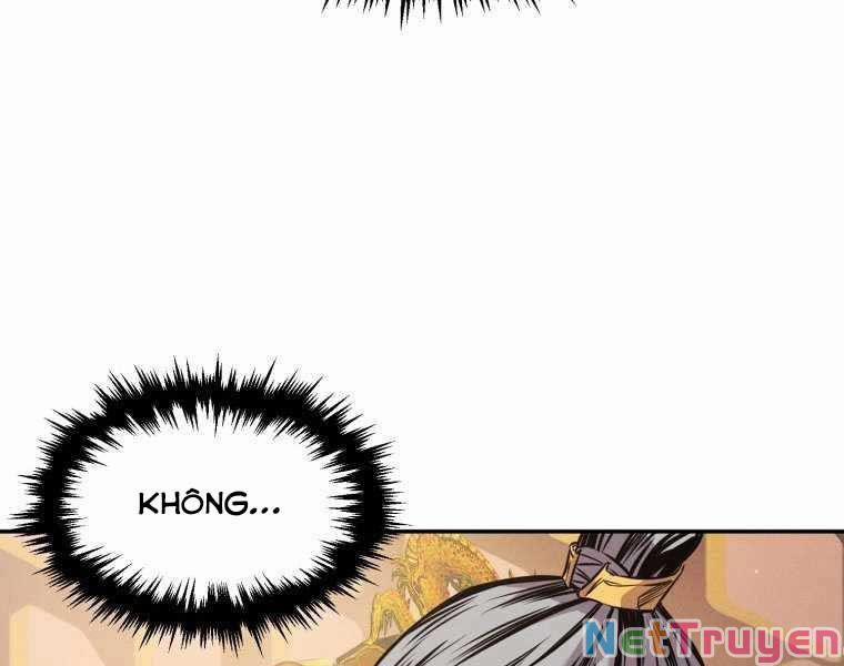 Chuyển Sinh Thành Tiêu Sư 3 trang 30