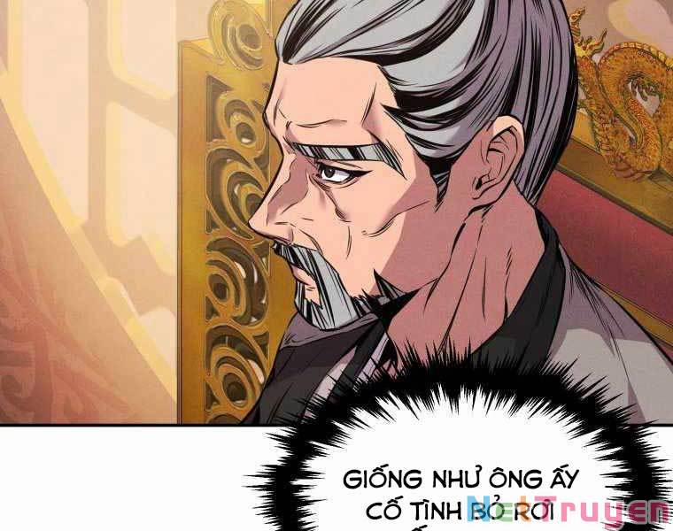 Chuyển Sinh Thành Tiêu Sư 3 trang 31