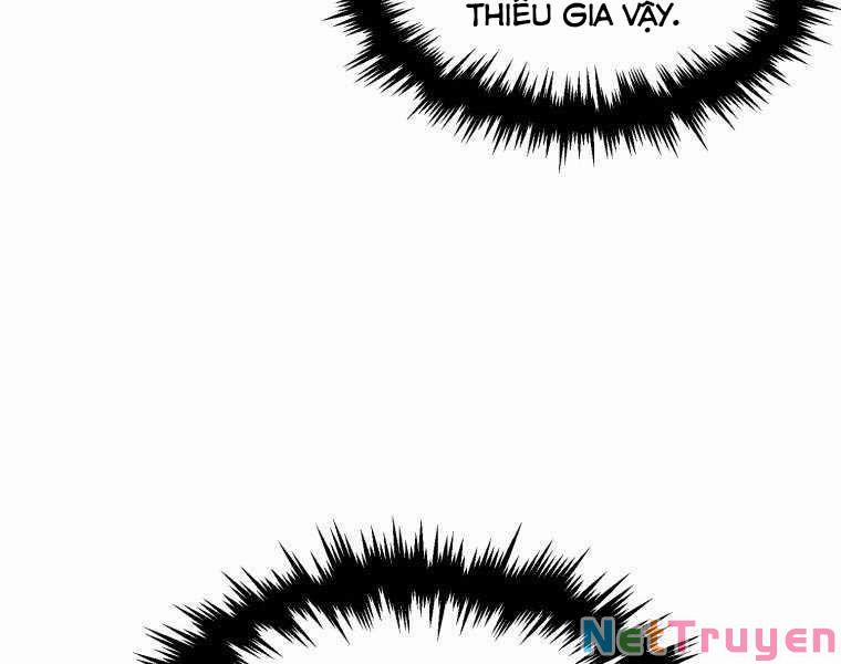 Chuyển Sinh Thành Tiêu Sư 3 trang 32