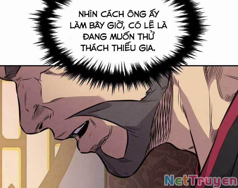 Chuyển Sinh Thành Tiêu Sư 3 trang 33