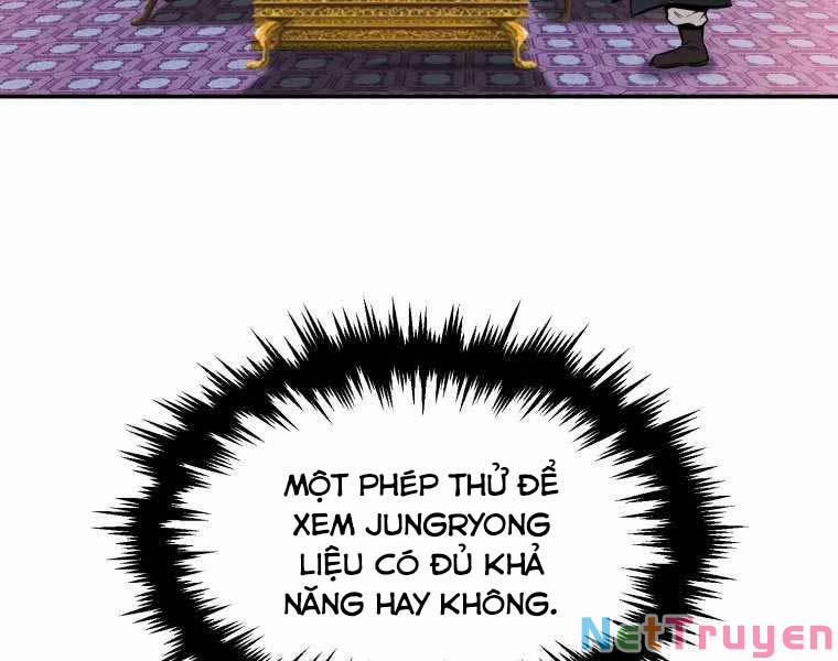 Chuyển Sinh Thành Tiêu Sư 3 trang 36