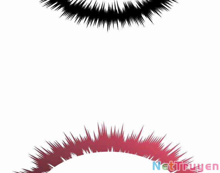 Chuyển Sinh Thành Tiêu Sư 3 trang 37