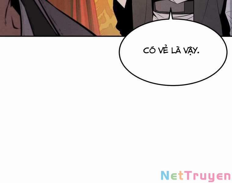 Chuyển Sinh Thành Tiêu Sư 3 trang 4