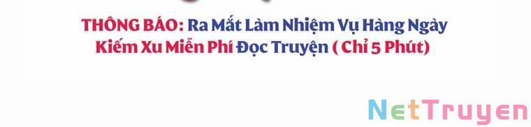 Chuyển Sinh Thành Tiêu Sư 3 trang 40