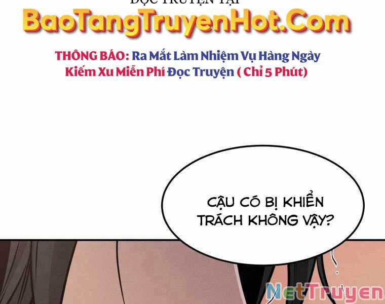 Chuyển Sinh Thành Tiêu Sư 3 trang 43