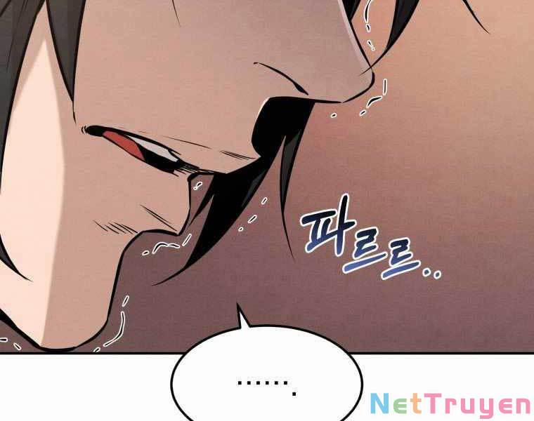 Chuyển Sinh Thành Tiêu Sư 3 trang 44