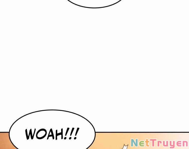 Chuyển Sinh Thành Tiêu Sư 3 trang 45
