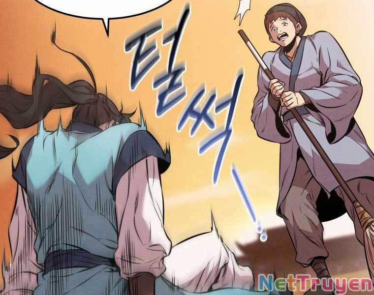 Chuyển Sinh Thành Tiêu Sư 3 trang 46