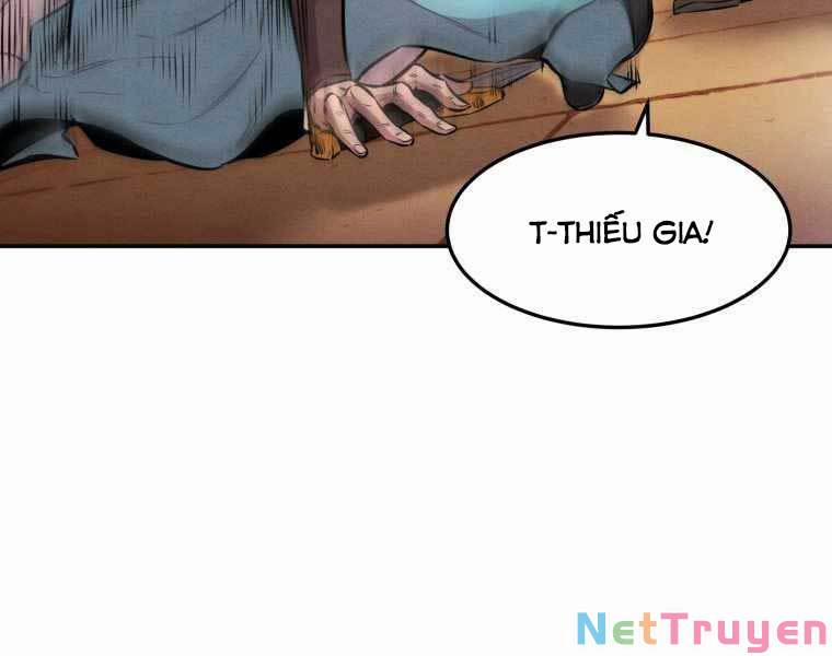 Chuyển Sinh Thành Tiêu Sư 3 trang 47