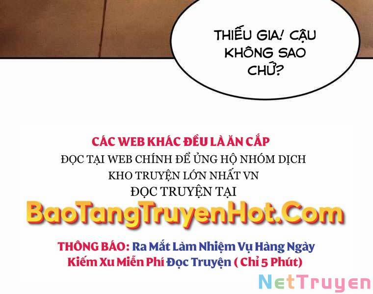 Chuyển Sinh Thành Tiêu Sư 3 trang 50