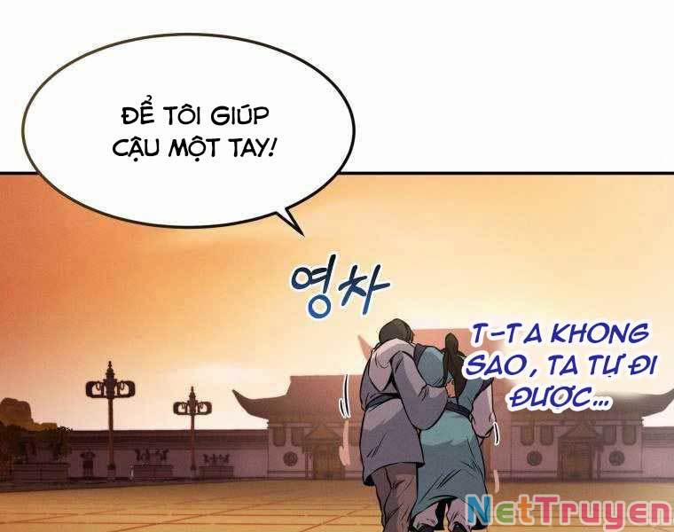 Chuyển Sinh Thành Tiêu Sư 3 trang 51