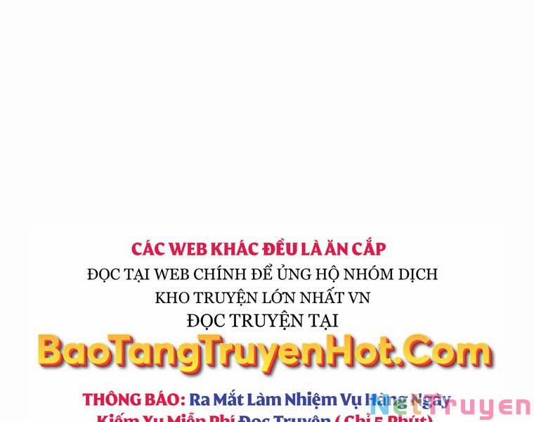 Chuyển Sinh Thành Tiêu Sư 3 trang 53