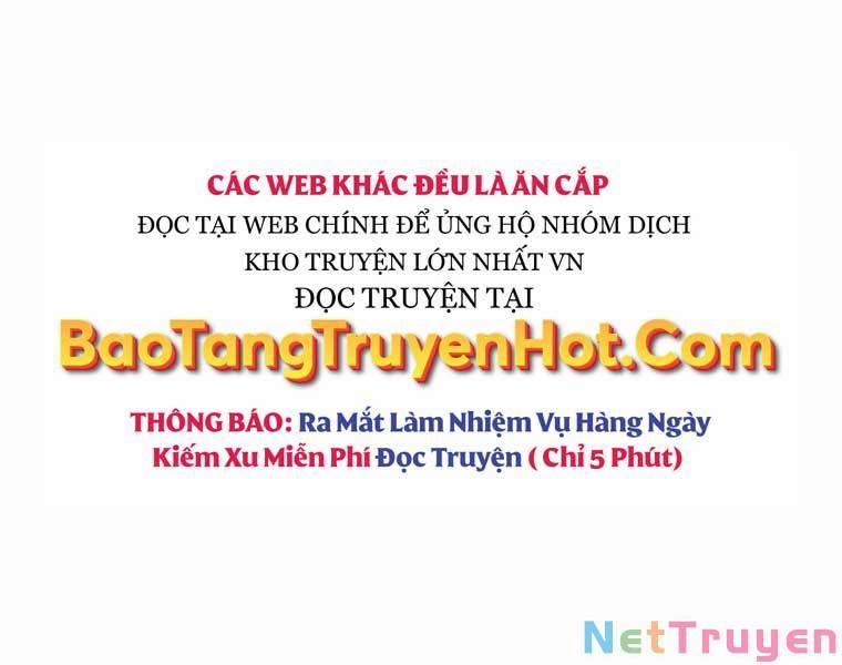 Chuyển Sinh Thành Tiêu Sư 3 trang 56