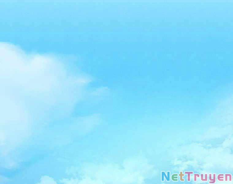 Chuyển Sinh Thành Tiêu Sư 3 trang 58