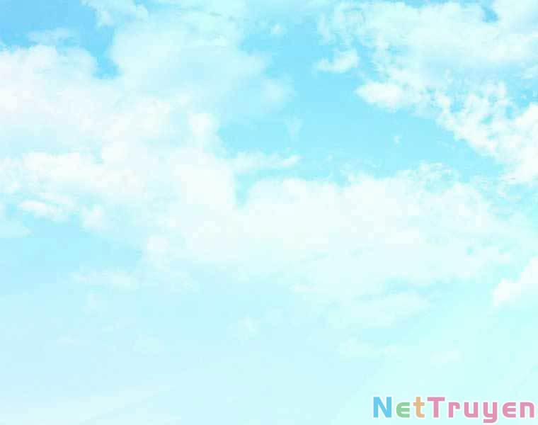 Chuyển Sinh Thành Tiêu Sư 3 trang 59