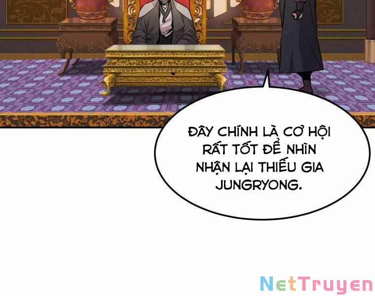 Chuyển Sinh Thành Tiêu Sư 3 trang 6