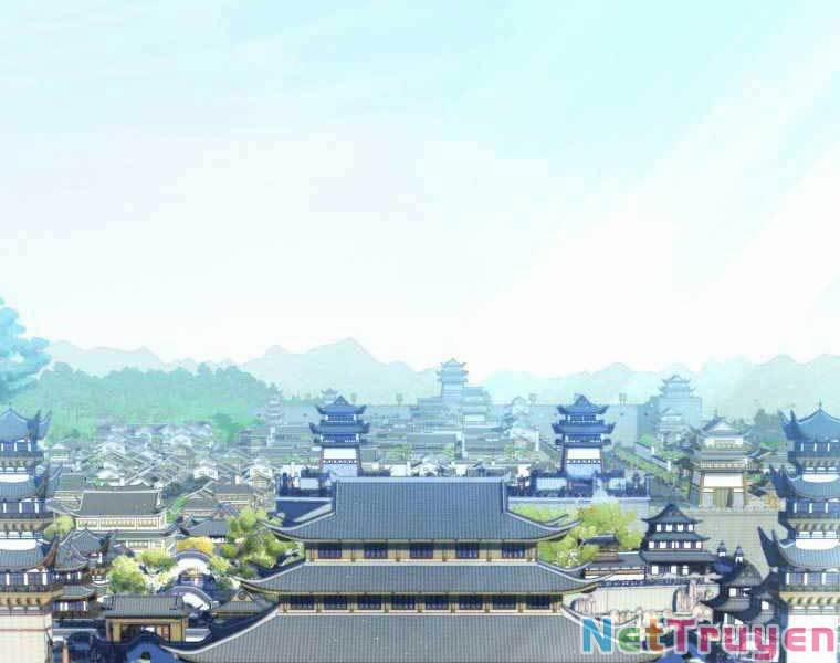 Chuyển Sinh Thành Tiêu Sư 3 trang 60