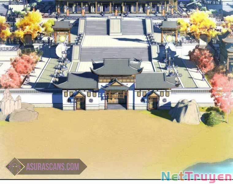 Chuyển Sinh Thành Tiêu Sư 3 trang 61