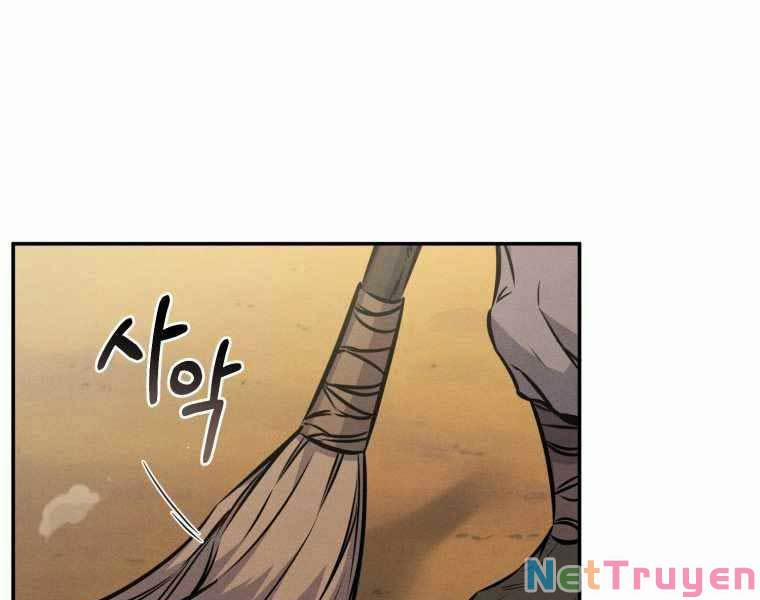 Chuyển Sinh Thành Tiêu Sư 3 trang 63