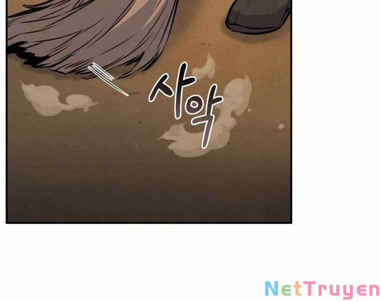 Chuyển Sinh Thành Tiêu Sư 3 trang 64