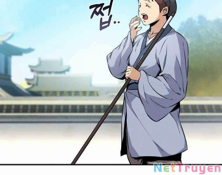 Chuyển Sinh Thành Tiêu Sư 3 trang 66