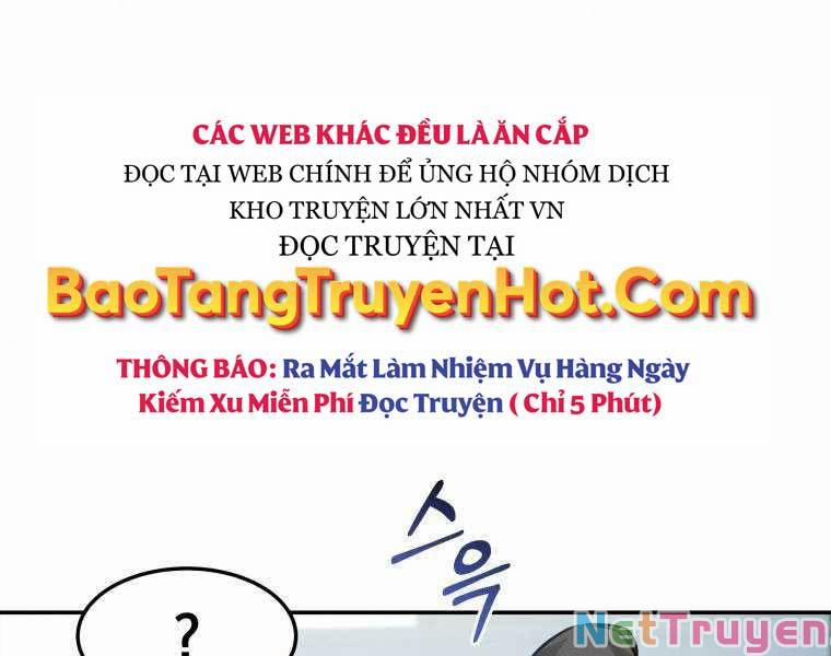 Chuyển Sinh Thành Tiêu Sư 3 trang 67