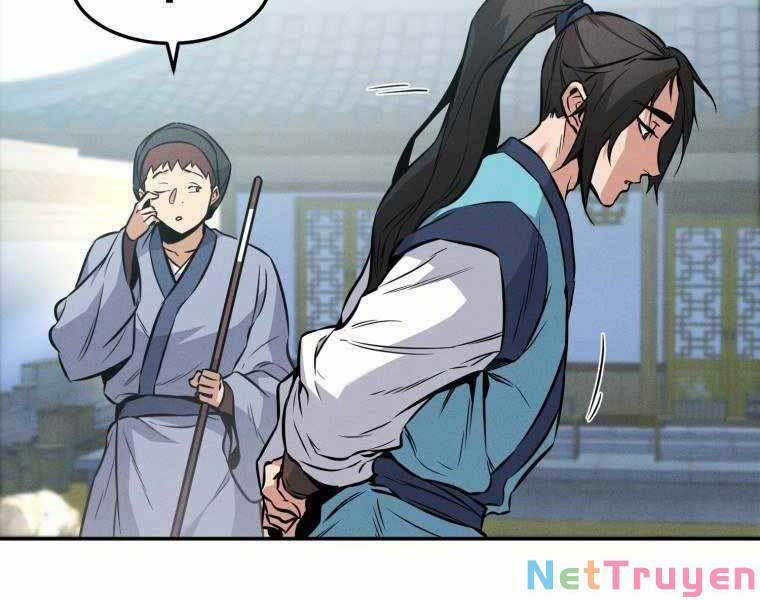 Chuyển Sinh Thành Tiêu Sư 3 trang 68