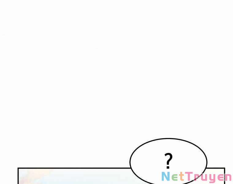 Chuyển Sinh Thành Tiêu Sư 3 trang 69