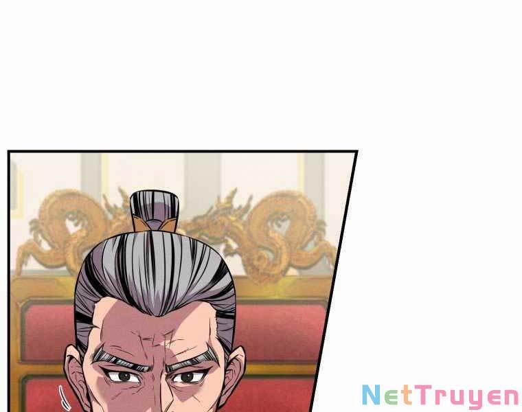 Chuyển Sinh Thành Tiêu Sư 3 trang 7