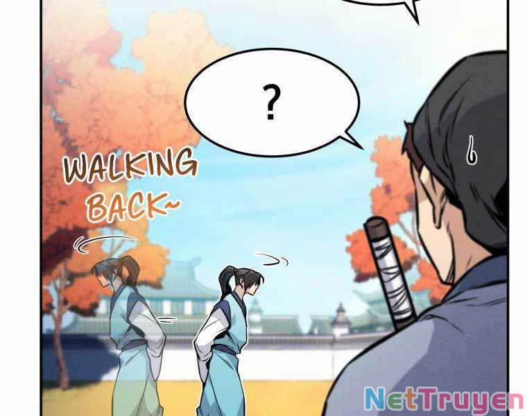 Chuyển Sinh Thành Tiêu Sư 3 trang 70