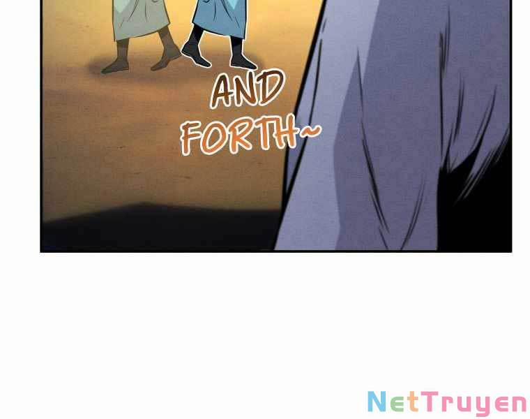 Chuyển Sinh Thành Tiêu Sư 3 trang 71