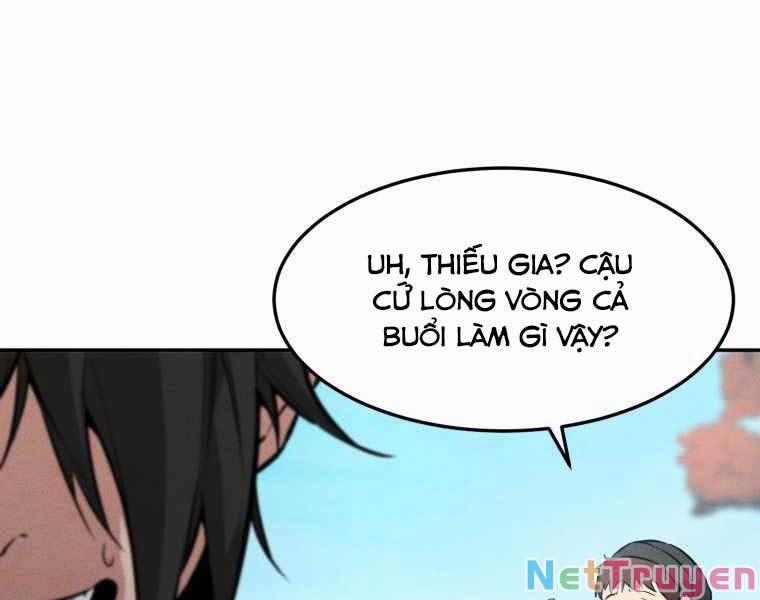 Chuyển Sinh Thành Tiêu Sư 3 trang 72