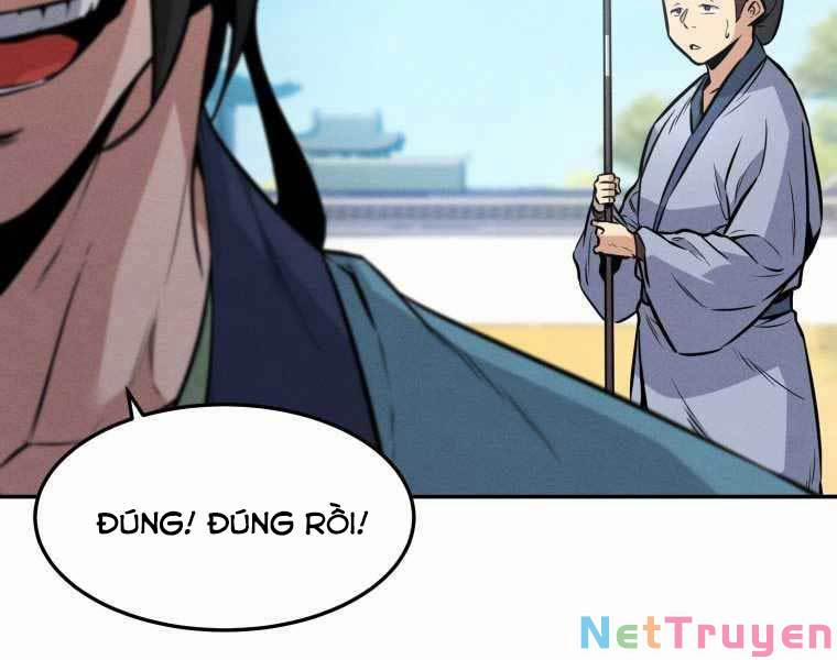 Chuyển Sinh Thành Tiêu Sư 3 trang 73