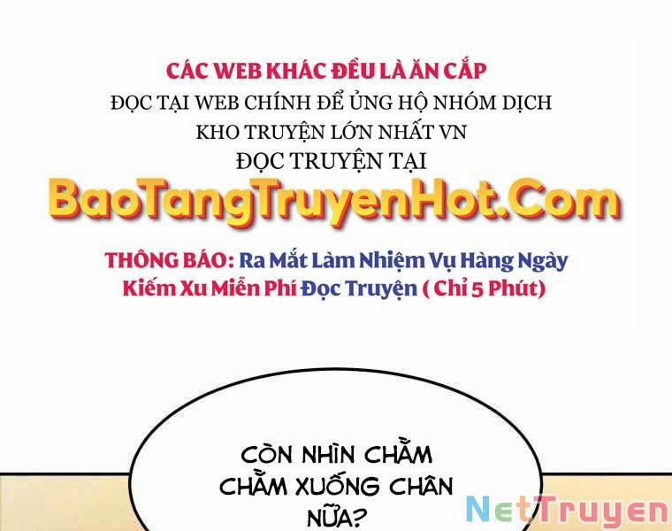 Chuyển Sinh Thành Tiêu Sư 3 trang 74