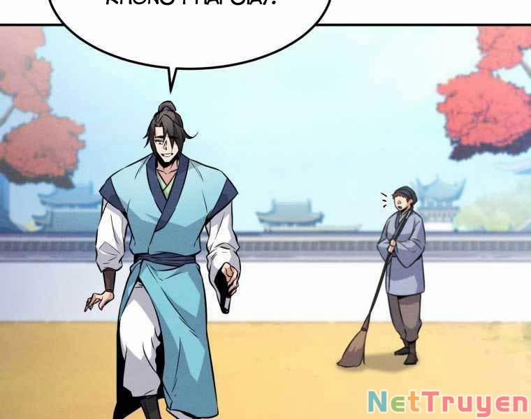 Chuyển Sinh Thành Tiêu Sư 3 trang 77