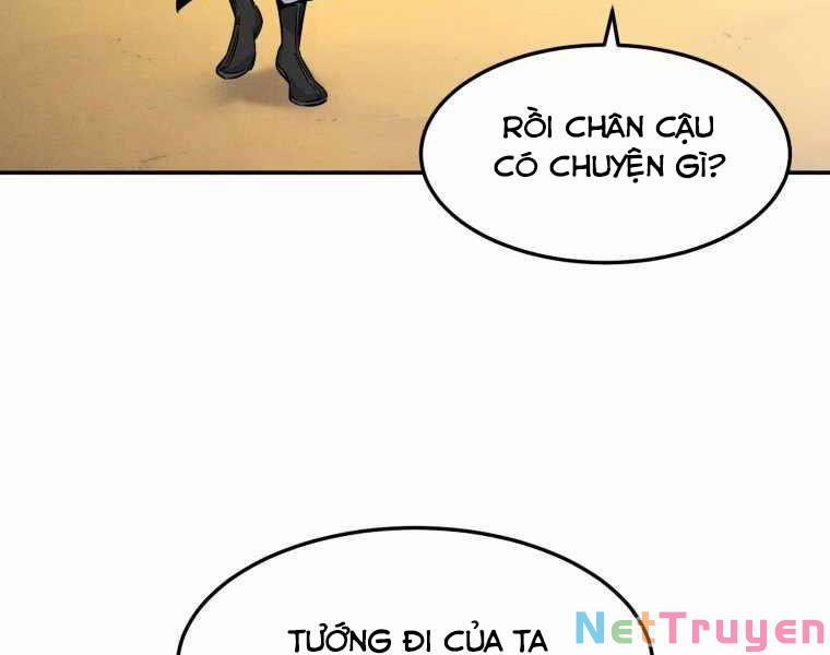 Chuyển Sinh Thành Tiêu Sư 3 trang 78