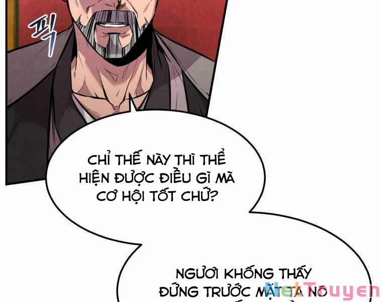 Chuyển Sinh Thành Tiêu Sư 3 trang 8