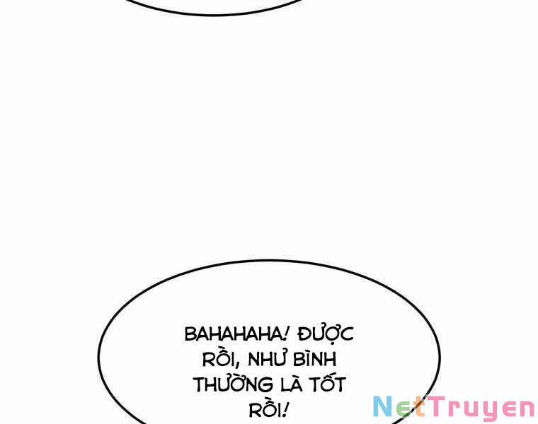 Chuyển Sinh Thành Tiêu Sư 3 trang 81