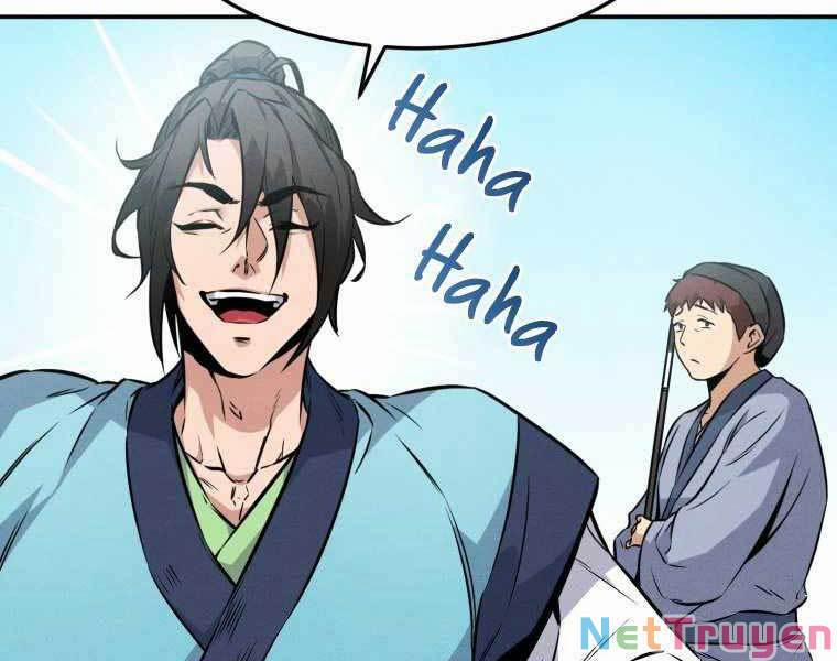 Chuyển Sinh Thành Tiêu Sư 3 trang 82