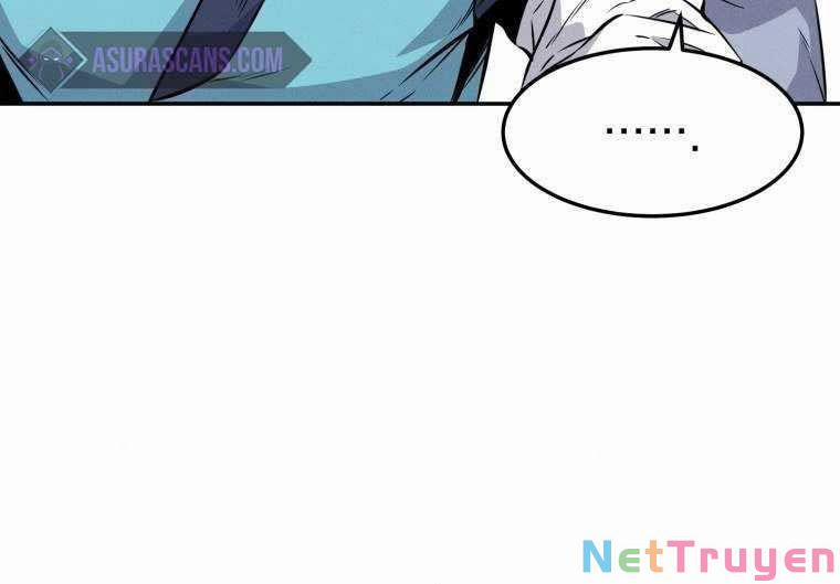 Chuyển Sinh Thành Tiêu Sư 3 trang 83