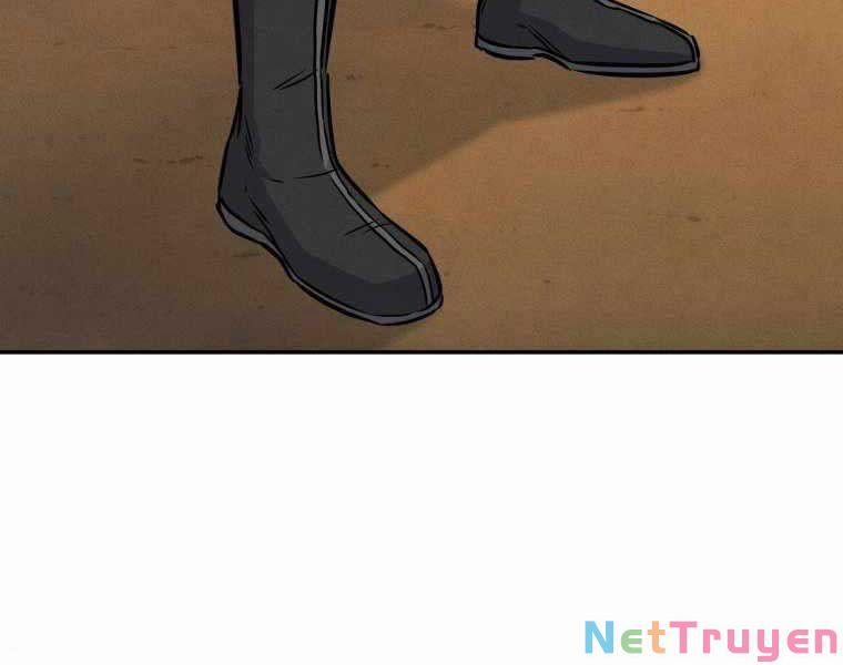 Chuyển Sinh Thành Tiêu Sư 3 trang 85