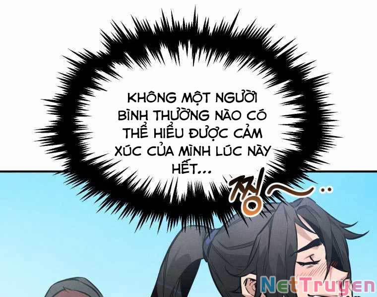 Chuyển Sinh Thành Tiêu Sư 3 trang 86