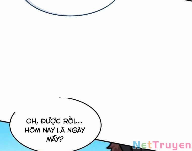 Chuyển Sinh Thành Tiêu Sư 3 trang 88