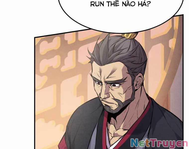 Chuyển Sinh Thành Tiêu Sư 3 trang 9