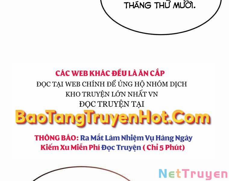 Chuyển Sinh Thành Tiêu Sư 3 trang 90