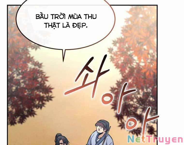 Chuyển Sinh Thành Tiêu Sư 3 trang 91