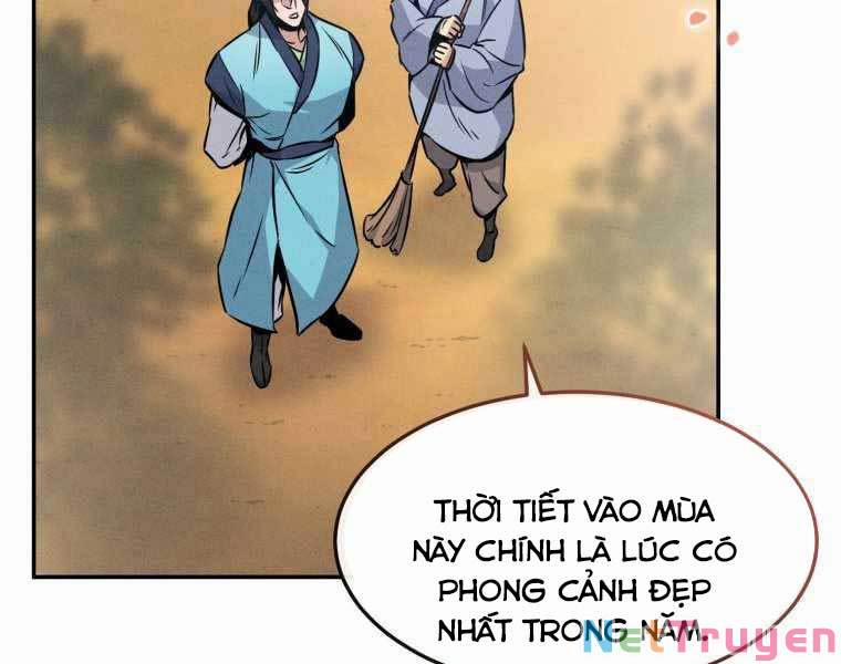 Chuyển Sinh Thành Tiêu Sư 3 trang 92