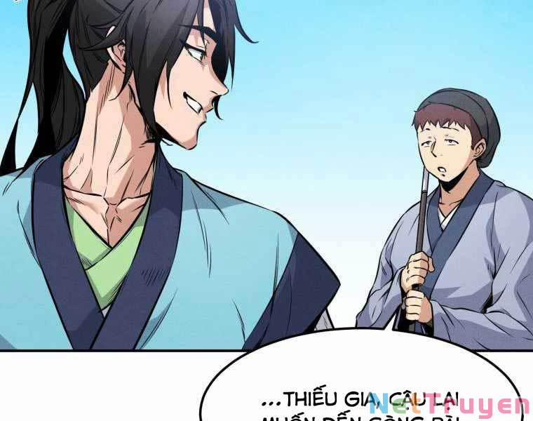 Chuyển Sinh Thành Tiêu Sư 3 trang 94